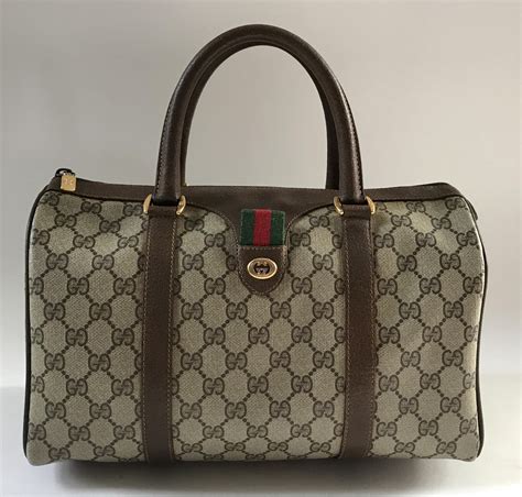 cheap gucci satchel|vintage gucci satchel bag.